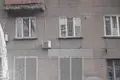 Коммерческое помещение 56 м² Одесса, Украина