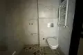 Квартира 2 комнаты 98 м² Мезитли, Турция