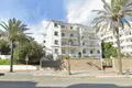 Квартира 3 спальни 91 м² Дос-Эрманас, Испания