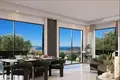 Villa de 6 pièces 310 m² Muratpasa, Turquie