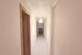 Квартира 3 комнаты 81 м² Торревьеха, Испания