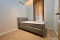 Wohnung 3 Schlafzimmer 110 m² Tivat, Montenegro