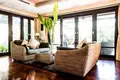 Villa de 6 chambres 800 m² Choeng Thale, Thaïlande