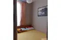 2 room apartment 68 m² in Tirana Municipality, Albania