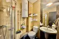 Mieszkanie 1 pokój 52 m² Nesebyr, Bułgaria