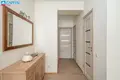 2 room apartment 58 m² Vilnius, Lithuania