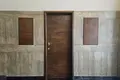 Appartement 1 chambre 24 m² Varsovie, Pologne