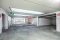 Вилла 4 комнаты 200 м² Desenzano del Garda, Италия