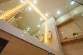 Apartamento 3 habitaciones 39 m² Pattaya City, Tailandia