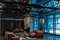 Office 429 m² in Moscow, Russia