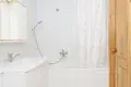 4 room apartment 81 m² Kaunas, Lithuania
