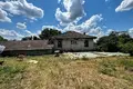 Maison 4 chambres 150 m² Roussé, Bulgarie