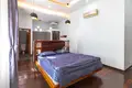 3 bedroom villa 600 m² Siem Reap, Cambodia