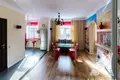 Wohnung 3 zimmer 61 m² Brest, Belarus