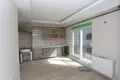 1 bedroom apartment 50 m² Muratpasa, Turkey