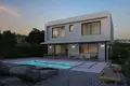 Dom 3 pokoi 137 m² Sotira Lemesou Municipality, Cypr