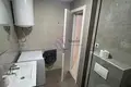 Apartamento 1 habitación 76 m², Montenegro