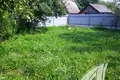Haus 44 m² Telminski sielski Saviet, Belarus
