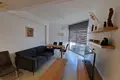 Mieszkanie 2 pokoi 75 m² Jermasoja, Cypr