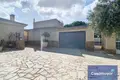 Шале 263 м² el Campello, Испания