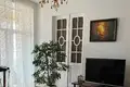 4 room apartment 153 m² Odesa, Ukraine