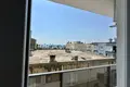 3 bedroom apartment 136 m² Mezitli, Turkey
