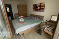 Apartamento 4 habitaciones 135 m² Sveti Vlas, Bulgaria