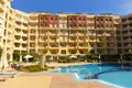 Studio apartment 34 m² Hurghada, Egypt