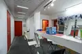 Commercial property 3 rooms 105 m² in Minsk, Belarus