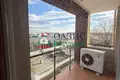 1 bedroom apartment 63 m² Nesebar, Bulgaria
