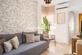 Apartamento 1 habitacion 35 m² Dos Hermanas, Španjolska