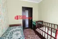3 room apartment 55 m² Viercialiski, Belarus