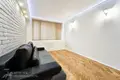 Mieszkanie 3 pokoi 71 m² Mińsk, Białoruś