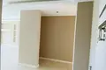 Квартира 3 комнаты 120 м² Убе, Турция