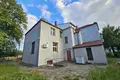 House 364 m² Poznan, Poland