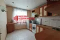 Wohnung 4 zimmer 87 m² Hrodna, Belarus