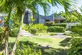 Villa 3 pièces 250 m² Rawai, Thaïlande