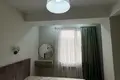 2 bedroom apartment 66 m² Tbilisi, Georgia