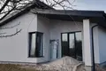 Haus 129 m² Brest, Belarus