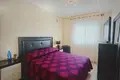 2 bedroom apartment 62 m² Benalmadena, Spain