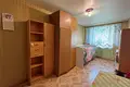 2 room apartment 44 m² Minsk, Belarus