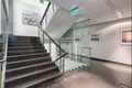 Mieszkanie 4 pokoi 150 m² Jurmała, Łotwa