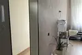 1 room apartment 30 m² Lida, Belarus