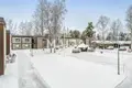 Apartamento 3 habitaciones 78 m² Oulu sub region, Finlandia