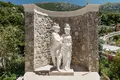 Villa 11 bedrooms 1 777 m² Kuljace, Montenegro