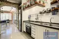 Dom drewniany w stylu górskim 306 m² Alicante, Hiszpania