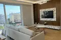 Apartamento 3 habitaciones 121 m² Bashkia Vlore, Albania