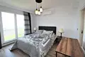 Дом 4 комнаты 160 м² Сапанджа, Турция