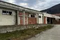 Commercial property 4 000 m² in Deliatyn, Ukraine