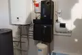 Dom 263 m² Holacki sielski Saviet, Białoruś